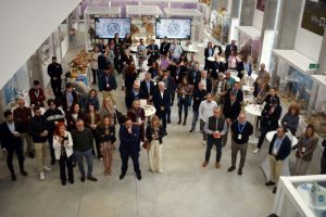 2 NOVIEMBRE 26 2025 II UAL JORNADA I+E