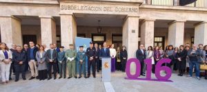 251125 Acto 25N1