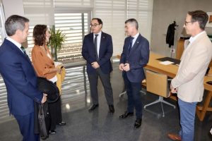3 UAL 14 NOVIEMBRE 2025 BECAS NATURGY (1)