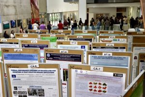 3 UAL 14 NOVIEMBRE 2025 SIMPOSIO EXPERIMENTALES