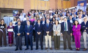 3 UAL 31 OCTUBRE 2025 IESG