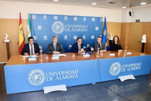 4 UAL 31 OCTUBRE 2025 CÁTEDRA ECONOMÍA SOCIAL