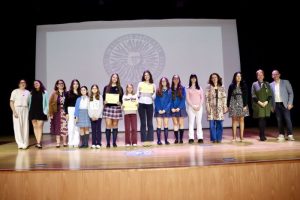 6 UAL 14 NOVIEMBRE 2025 LAS QUE CONTARÁN (1)