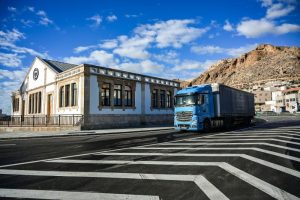 APERTURA NUEVO ACCESO PUERTO N340a (21)