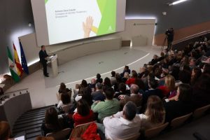 AS_presentación PIATA (6)