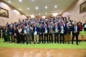 AYUDAS SECTOR HORTOFRUTICOLA (75)