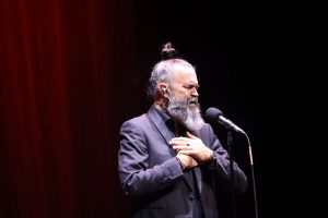 CONCIERTO JOSÉ LUIS JAÉN (3)
