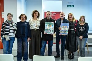 Cultura-RP Bibliotecas Diciembre (1)