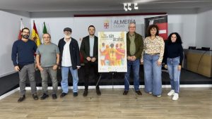 DIA MUNDIAL SIN ALCOHOL (10)