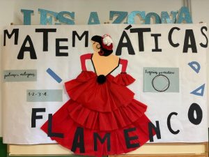 Día del Flamenco 3