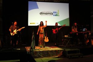 Dinamizarte 4