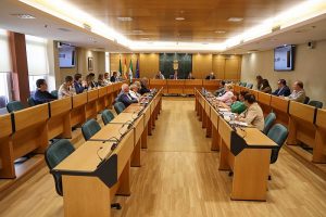 Ejido MOCIÓN SANIDAD (3)