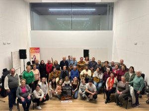 Encuentro Cuadrillas  (13)