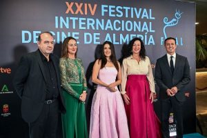 GALA INAUGURAL FICAL 2025 (43)