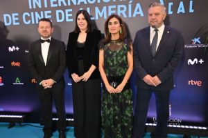 Gala Clausura FICAL 2025 (36)