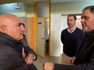 IES Alborán (3)