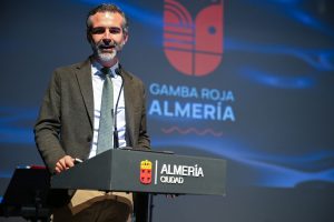 II Premios Gamba Roja (55)