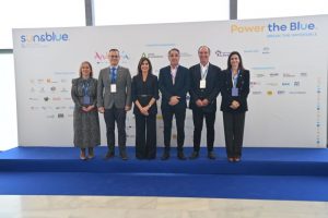 INAUGURACION SUNBLUE CONGRESS 2025 (29)