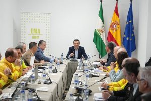 INFOCA JuanMa Moreno (2)