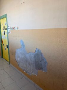 Instalaciones Giner de los Ríos1