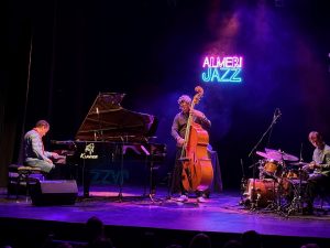 Jacky Terrasson Trio (4)