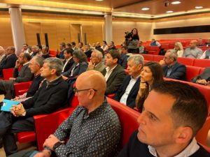 Jornadas POTA (2)