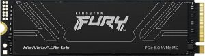 Kingston Fury