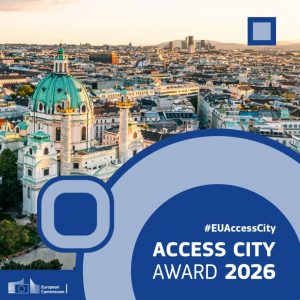 La ciudad más reciente en recibir este prestigioso galardón fue Viena (Austria)
