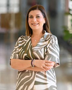 Lorena del Mar Nieto Martínez Ayuntamiento de Almería