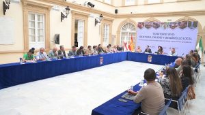 MISIÓN TÉCNICA UIM (33)