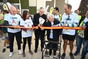 Non Stop Fundación José Peregrín (13)