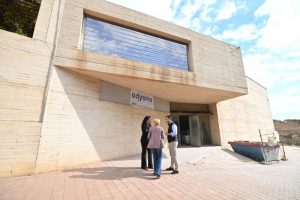 OBRAS CASA DEL CINE (2)