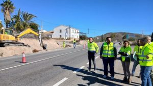 Obras Zurgena (2)