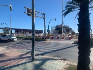 PASO PEATONAL PUERTO CIUDAD1