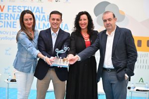 PRESENTACION FICAL 2025 (55)