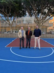 Pista baloncesto 3x3 Amatisteros (1)