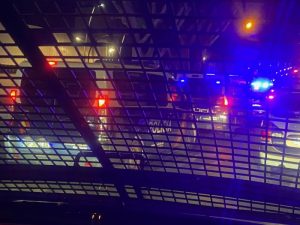 Policia Nacional activa un dispositivo especial tras la alarma social generada