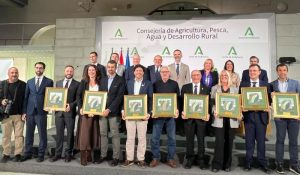 Premios Faape_premiados