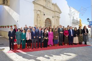 Premios Menina PREMIADOS2