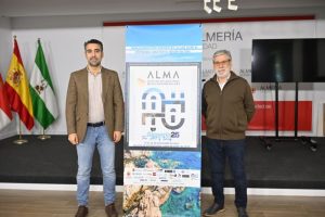 Presentación Certamen Acuarela (20)