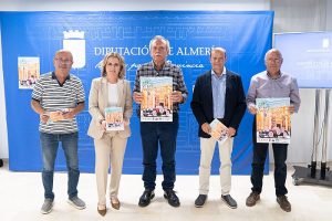 Presentación ruta (2)