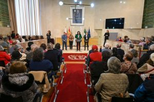 RECEPCION PERSONAS SORDAS ANDALUCÍA (8)