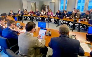 Reunión Bruselas (3)