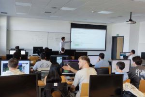 UAL CURSO MICROCREDENCIALES IA