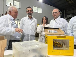 VISITA AGROBÍO 251114 (3)