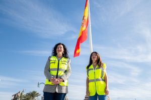 VISITA OBRAS PUERTO CIUDAD (18)