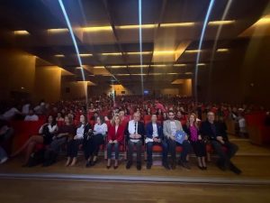 Violencia sanitaria