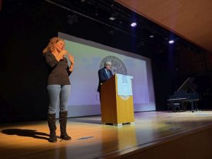 Violencia sanitariaa