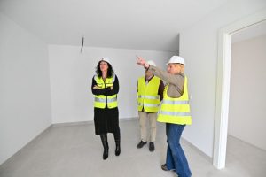 Visita Obras VPO Nueva Andalucía (30)