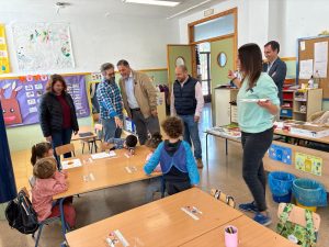 comedores escolares 3